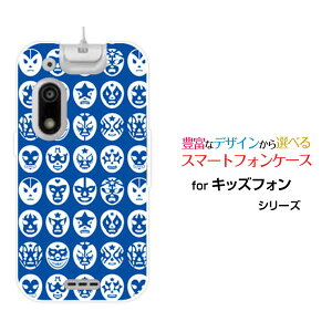 LbYtH3 [A201ZT]ӂ3SoftBankIWi fUCX}z Jo[ P[X n[h TPU \tg P[XThe Mask Mansiu[j