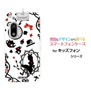 LbYtH3 [A201ZT]ӂ3SoftBankIWi fUCX}z Jo[ P[X n[h TPU \tg P[X̍̃AX zCg