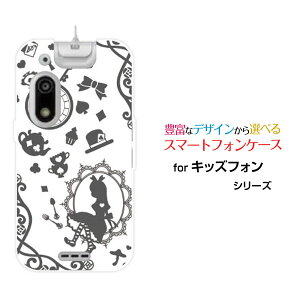 LbYtH3 [A201ZT]ӂ3SoftBankIWi fUCX}z Jo[ P[X n[h TPU \tg P[X̍̃AX O[