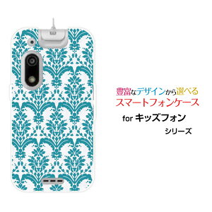 LbYtH3 [A201ZT]ӂ3SoftBankIWi fUCX}z Jo[ P[X n[h TPU \tg P[X_}XN type1 O[