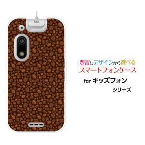 LbYtH3 [A201ZT]ӂ3SoftBankIWi fUCX}z Jo[ P[X n[h TPU \tg P[XR[q[