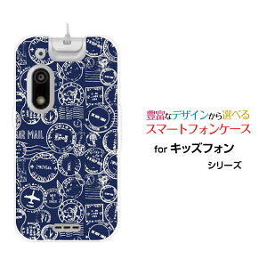 LbYtH3 [A201ZT]ӂ3SoftBankIWi fUCX}z Jo[ P[X n[h TPU \tg P[XAIR MALL