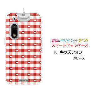 LbYtH3 [A201ZT]ӂ3SoftBankIWi fUCX}z Jo[ P[X n[h TPU \tg P[XMKn[g