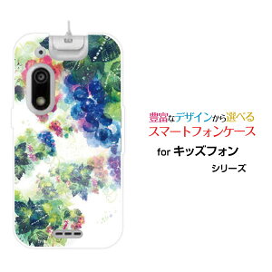 LbYtH3 [A201ZT]ӂ3SoftBankIWi fUCX}z Jo[ P[X n[h TPU \tg P[X̉