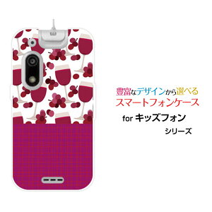 LbYtH3 [A201ZT]ӂ3SoftBankIWi fUCX}z Jo[ P[X n[h TPU \tg P[XCƃ`FbN