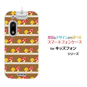 LbYtH3 [A201ZT]ӂ3SoftBankIWi fUCX}z Jo[ P[X n[h TPU \tg P[X̂[X