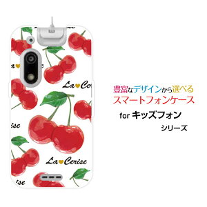 LbYtH3 [A201ZT]ӂ3SoftBankIWi fUCX}z Jo[ P[X n[h TPU \tg P[XڕizCgj