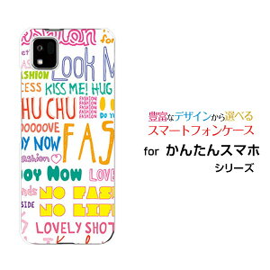 񂽂X}z3 [A205KC]J^X}zX[Y!mobileIWi fUCX}z Jo[ P[X n[h TPU \tg P[XK[[tHgiJtj