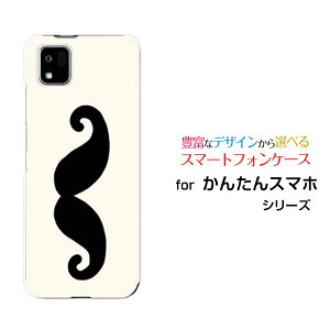 񂽂X}z3 [A205KC]J^X}zX[Y!mobileIWi fUCX}z Jo[ P[X n[h TPU \tg P[XqQ