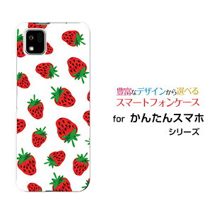 񂽂X}z3 [A205KC]J^X}zX[Y!mobileIWi fUCX}z Jo[ P[X n[h TPU \tg P[XC`S