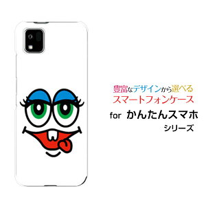 ���񂽂�X�}�z3 [A205KC]�J���^���X�}�z�X���[Y!mobile�I���W�i�� �f�U�C���X�}�z �J�o�[ �P�[�X �n�[�h TPU �\�t�g �P�[�X�����X�^�[2