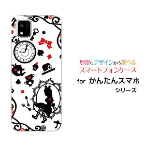 񂽂X}z3 [A205KC]J^X}zX[Y!mobileIWi fUCX}z Jo[ P[X n[h TPU \tg P[X̍̃AX zCg