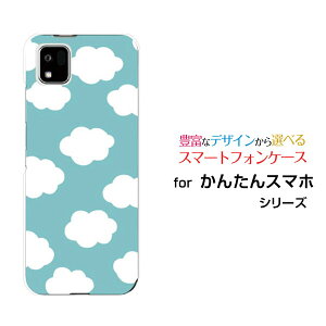 񂽂X}z3 [A205KC]J^X}zX[Y!mobileIWi fUCX}z Jo[ P[X n[h TPU \tg P[X_hbg O[