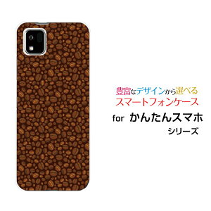 񂽂X}z3 [A205KC]J^X}zX[Y!mobileIWi fUCX}z Jo[ P[X n[h TPU \tg P[XR[q[