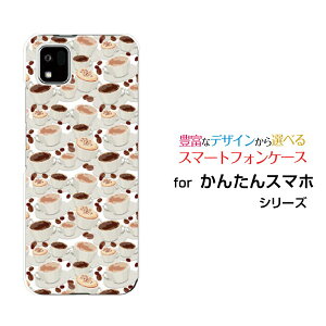 񂽂X}z3 [A205KC]J^X}zX[Y!mobileIWi fUCX}z Jo[ P[X n[h TPU \tg P[XR[q[Jbv