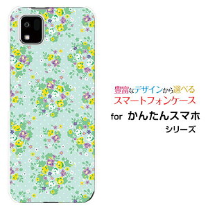 񂽂X}z3 [A205KC]J^X}zX[Y!mobileIWi fUCX}z Jo[ P[X n[h TPU \tg P[Xԕ