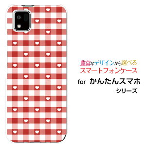 񂽂X}z3 [A205KC]J^X}zX[Y!mobileIWi fUCX}z Jo[ P[X n[h TPU \tg P[XMKn[g