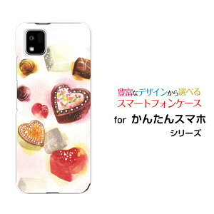 񂽂X}z3 [A205KC]J^X}zX[Y!mobileIWi fUCX}z Jo[ P[X n[h TPU \tg P[XSweets time `R[g