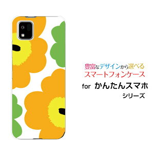 񂽂X}z3 [A205KC]J^X}zX[Y!mobileIWi fUCX}z Jo[ P[X n[h TPU \tg P[Xkԕtype2CG[