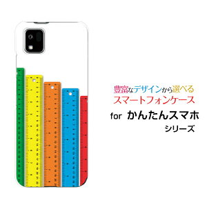 񂽂X}z3 [A205KC]J^X}zX[Y!mobileIWi fUCX}z Jo[ P[X n[h TPU \tg P[X̂