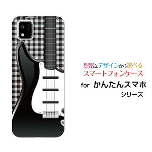 񂽂X}z3 [A205KC]J^X}zX[Y!mobileIWi fUCX}z Jo[ P[X n[h TPU \tg P[XM^[ƃ`FbN