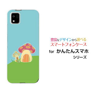 񂽂X}z3 [A205KC]J^X}zX[Y!mobileIWi fUCX}z Jo[ P[X n[h TPU \tg P[X̂̉