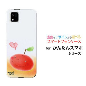񂽂X}z3 [A205KC]J^X}zX[Y!mobileIWi fUCX}z Jo[ P[X n[h TPU \tg P[X񂲂ƃn[g