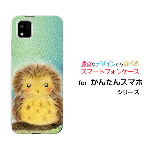 񂽂X}z3 [A205KC]J^X}zX[Y!mobileIWi fUCX}z Jo[ P[X n[h TPU \tg P[XpXeӂ낤ӂ낤