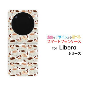 Libero Flip [A304ZT]x tbvY!mobileIWi fUCn[h X}z Jo[ P[XR[q[Jbv