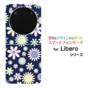 Libero Flip [A304ZT]���x�� �t���b�vY!mobile�I���W�i�� �f�U�C���n�[�h �X�}�z �J�o�[ �P�[�X�t�����[ (type004)