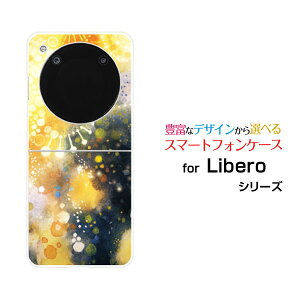 Libero Flip [A304ZT]���x�� �t���b�vY!mobile�I���W�i�� �f�U�C���n�[�h �X�}�z �J�o�[ �P�[�X�ᓴ�ʂ�