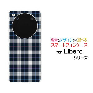 Libero Flip [A304ZT]���x�� �t���b�vY!mobile�I���W�i�� �f�U�C���n�[�h �X�}�z �J�o�[ �P�[�X�`�F�b�N���l�C�r�[×�z���C�g