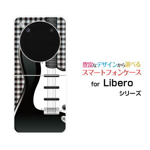 Libero Flip [A304ZT]x tbvY!mobileIWi fUCn[h X}z Jo[ P[XM^[ƃ`FbN