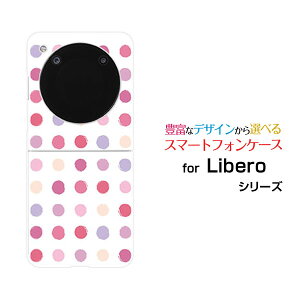 Libero Flip [A304ZT]x tbvY!mobileIWi fUCn[h X}z Jo[ P[XJthbg GKg