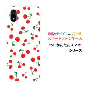 񂽂X}z4 J^X}ztH[[A402ZT]Y!mobileIWi fUCX}z Jo[ P[X n[h TPU \tg P[X