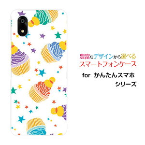 񂽂X}z4 J^X}ztH[[A402ZT]Y!mobileIWi fUCX}z Jo[ P[X n[h TPU \tg P[XP[Lp[eB[iJtj