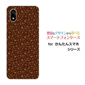 񂽂X}z4 J^X}ztH[[A402ZT]Y!mobileIWi fUCX}z Jo[ P[X n[h TPU \tg P[XR[q[