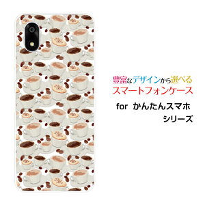 񂽂X}z4 J^X}ztH[[A402ZT]Y!mobileIWi fUCX}z Jo[ P[X n[h TPU \tg P[XR[q[Jbv