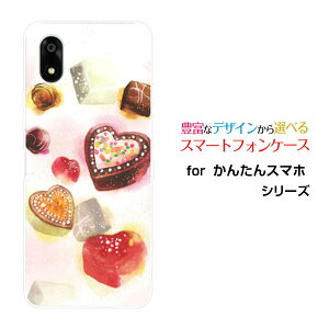 񂽂X}z4 [A402ZT]J^X}ztH[Y!mobileIWi fUCX}z Jo[ P[X n[h TPU \tg P[XSweets time `R[g