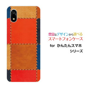 ���񂽂�X�}�z4 �J���^���X�}�z�t�H�[[A402ZT]Y!mobile�I���W�i�� �f�U�C���X�}�z �J�o�[ �P�[�X �n�[�h TPU �\�t�g �P�[�X�p�b�`���[�N���U�[type2