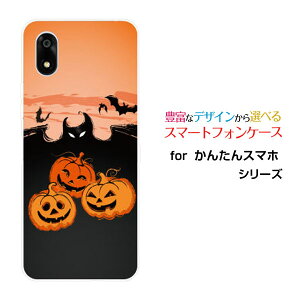 񂽂X}z4 J^X}ztH[[A402ZT]Y!mobileIWi fUCX}z Jo[ P[X n[h TPU \tg P[XnEBڂ