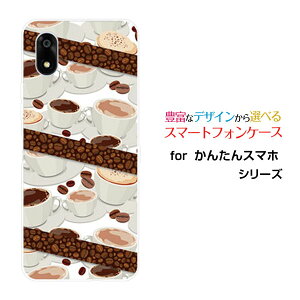 񂽂X}z4 J^X}ztH[[A402ZT]Y!mobileIWi fUCX}z Jo[ P[X n[h TPU \tg P[XR[q[ƃR[q[