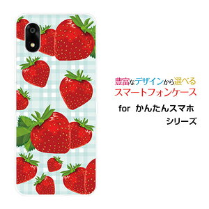 񂽂X}z4 J^X}ztH[[A402ZT]Y!mobileIWi fUCX}z Jo[ P[X n[h TPU \tg P[Xƃ`FbN