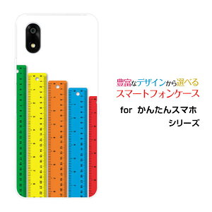 񂽂X}z4 J^X}ztH[[A402ZT]Y!mobileIWi fUCX}z Jo[ P[X n[h TPU \tg P[X̂