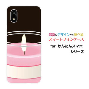 񂽂X}z4 J^X}ztH[[A402ZT]Y!mobileIWi fUCX}z Jo[ P[X n[h TPU \tg P[XLh