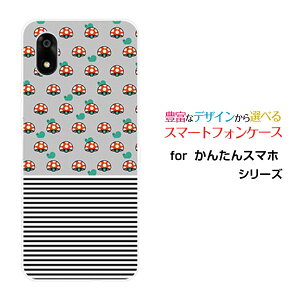 񂽂X}z4 J^X}ztH[[A402ZT]Y!mobileIWi fUCX}z Jo[ P[X n[h TPU \tg P[X̂ƃ{[_[