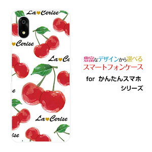 񂽂X}z4 [A402ZT]J^X}ztH[Y!mobileIWi fUCX}z Jo[ P[X n[h TPU \tg P[XڕizCgj