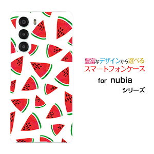 nubia S 5G krA GX t@CuW[[A403ZT]Y!mobileIWi fUCX}z Jo[ P[X n[h TPU \tg P[XXCJ