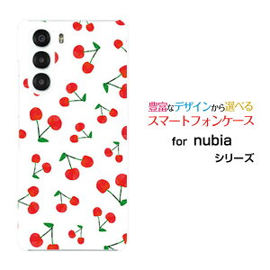 nubia S 5G krA GX t@CuW[[A403ZT]Y!mobileIWi fUCX}z Jo[ P[X n[h TPU \tg P[X