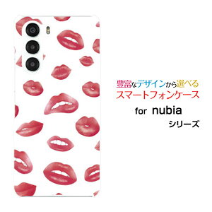 nubia S 5G �k�r�A �G�X �t�@�C�u�W�[[A403ZT]Y!mobile�I���W�i�� �f�U�C���X�}�z �J�o�[ �P�[�X �n�[�h TPU �\�t�g �P�[�X�O�h�b�g ���b�h